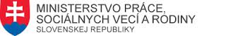 kurzy a certifikácia PMI - Ministerstvo práce, sociálnych vecí a rodiny SR kurzy a certifikácia PMI - Ministerstvo práce, sociálnych vecí a rodiny SR