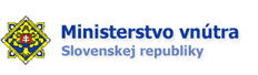 kurzy a certifikácia PRINCE2, PMI, ITIL - Ministerstvo vnútra Slovenskej republiky kurzy a certifikácia PRINCE2, PMI, ITIL - Ministerstvo vnútra Slovenskej republiky
