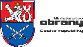 školenie a certifikácia PRINCE2 - Ministerstvo obrany ČR školenie a certifikácia PRINCE2 - Ministerstvo obrany ČR