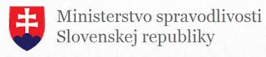kurzy a certifikácia PRINCE2 - Ministerstvo spravodlivosti SR kurzy a certifikácia PRINCE2 - Ministerstvo spravodlivosti SR