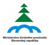 kurzy a certifikácia PRINCE2 - Ministerstvo životného prostredia SR kurzy a certifikácia PRINCE2 - Ministerstvo životného prostredia SR