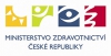 kurzy a certifikácia PRINCE2 - Ministerstvo zdravotnictví ČR kurzy a certifikácia PRINCE2 - Ministerstvo zdravotnictví ČR