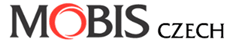 PRINCE2 training and certification - MOBIS Automotive Czech PRINCE2 training and certification - MOBIS Automotive Czech