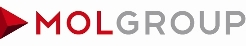 kurzy a certifikácia PRINCE2 a ITIL - MOL Group kurzy a certifikácia PRINCE2 a ITIL - MOL Group