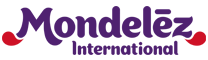 certifikácia a kurzy PRINCE2 - Mondelēz ESBC certifikácia a kurzy PRINCE2 - Mondelēz ESBC