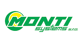 kurzy a certifikácia PRINCE2 - MONTI SYSTEMS, s.r.o. kurzy a certifikácia PRINCE2 - MONTI SYSTEMS, s.r.o.
