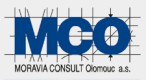 certifikačné kurzy PRINCE2 Foundation a Practitioner - MORAVIA CONSULT Olomouc a.s. certifikačné kurzy PRINCE2 Foundation a Practitioner - MORAVIA CONSULT Olomouc a.s.