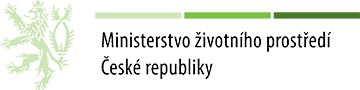 kurzy a certifikácia PRINCE2 - Ministerstvo životního prostředí ČR