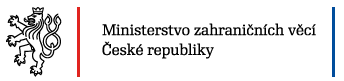 kurzy a certifikácia PRINCE2 Foundation a Practitioner - Ministerstvo zahraničních věcí ČR - vedení školení PRINCE2