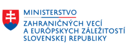 kurzy a certifikácia PRINCE2 - Ministerstvo zahraničných vecí a európskych záležitostí SR kurzy a certifikácia PRINCE2 - Ministerstvo zahraničných vecí a európskych záležitostí SR