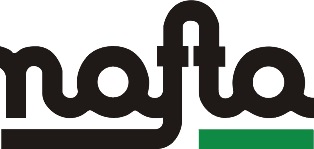 certifikačné kurzy PRINCE2 Foundation a Practitioner - NAFTA a.s. certifikačné kurzy PRINCE2 Foundation a Practitioner - NAFTA a.s.
