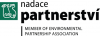 kurz a certifikácia MoP - Nadace Partnerství kurz a certifikácia MoP - Nadace Partnerství