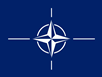 školenie a certifikácia ITIL - NATO školenie a certifikácia ITIL - NATO