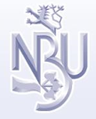 certifikačné kurzy PRINCE2 Foundation a Practitioner - Národní bezpečnostní úřad ČR certifikačné kurzy PRINCE2 Foundation a Practitioner - Národní bezpečnostní úřad ČR