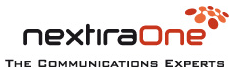 certifikačné kurzy PRINCE2 Foundation a Practitioner - NextiraOne certifikačné kurzy PRINCE2 Foundation a Practitioner - NextiraOne