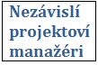 kurzy a certifikácia PRINCE2, ITIL, Agile, Scrum, MSP, školenia PMI kurzy a certifikácia PRINCE2, ITIL, Agile, Scrum, MSP, školenia PMI