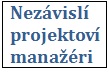 kurzy a certifikácia PRINCE2, ITIL, Agile, Scrum, MSP, školenia PMI