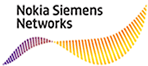 certifikačný kurz PRINCE2 Foundation - Nokia Siemens Networks certifikačný kurz PRINCE2 Foundation - Nokia Siemens Networks