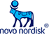 školenie a certifikácia PRINCE2 - Novo Nordisk školenie a certifikácia PRINCE2 - Novo Nordisk