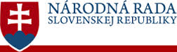 kurzy a certifikácia PRINCE2 a ITIL - Národná rada Slovenskej republiky