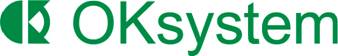 kurzy a certifikácia PRINCE2 - OKsystem kurzy a certifikácia PRINCE2 - OKsystem