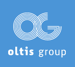 kurzy a certifikácia PRINCE2 Foundation a Practitioner - OLTIS Group kurzy a certifikácia PRINCE2 Foundation a Practitioner - OLTIS Group