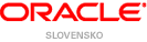 kurzy a certifikácia PRINCE2 Foundation - Oracle kurzy a certifikácia PRINCE2 Foundation - Oracle