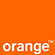 prípravný kurz na certifikáciu PMI-ACP - Orange Romania prípravný kurz na certifikáciu PMI-ACP - Orange Romania