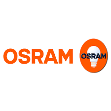 kurzy a certifikácie PRINCE2 a Agile Scrum - Osram a.s.