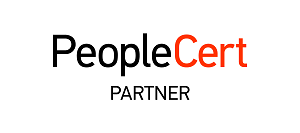 Sme strategickým partnerom certifikačného orgánu PeopleCert.