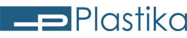 kurz a certifikácia PRINCE2 Foundation - Plastika, a.s., Nitra kurz a certifikácia PRINCE2 Foundation - Plastika, a.s., Nitra