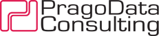 kurzy a certifikácia PRINCE2 - PragoData Consulting s.r.o. kurzy a certifikácia PRINCE2 - PragoData Consulting s.r.o.