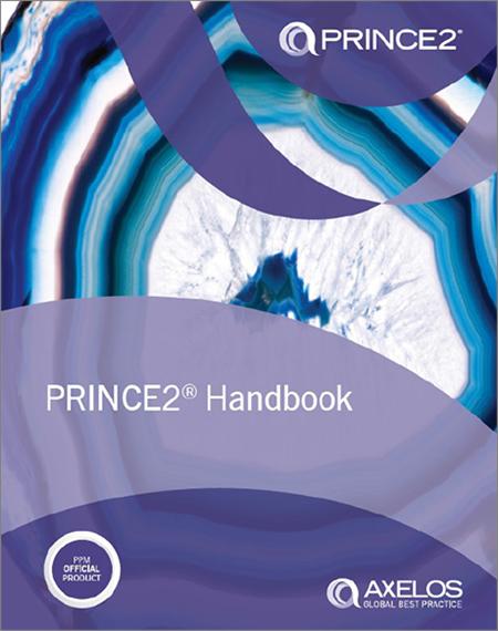 PRINCE2 Pocketbook