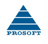 kurzy a certifikácia PRINCE2 - PROSOFT spol. s r. o. kurzy a certifikácia PRINCE2 - PROSOFT spol. s r. o.