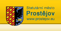 kurz a certifikácia PRINCE2 Foundation - městský úřad Prostějov kurz a certifikácia PRINCE2 Foundation - městský úřad Prostějov