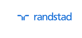 školenie a certifikácia ITIL - Randstad školenie a certifikácia ITIL - Randstad