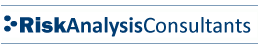 kurzy a certifikácia PRINCE2 Foundation a Practitioner - Risk Analysis Consultants kurzy a certifikácia PRINCE2 Foundation a Practitioner - Risk Analysis Consultants