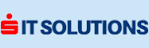 kurzy a certifikácia PRINCE2 - s IT Solutions CZ, s.r.o. kurzy a certifikácia PRINCE2 - s IT Solutions CZ, s.r.o.