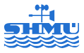 kurzy a certifikácia PRINCE2 Foundation a Practitioner - Slovenský hydrometeorologický ústav kurzy a certifikácia PRINCE2 Foundation a Practitioner - Slovenský hydrometeorologický ústav