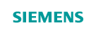 kurzy a certifikácia PRINCE2, školenia PMI - Siemens kurzy a certifikácia PRINCE2, školenia PMI - Siemens