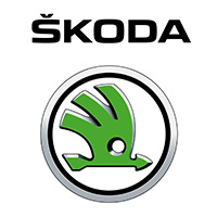 kurzy a certifikácia PRINCE2 - Škoda Auto kurzy a certifikácia PRINCE2 - Škoda Auto