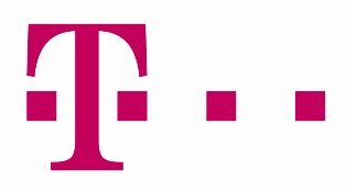 certifikačné kurzy PRINCE2, Agile Scrum a MSP, poradenstvo v riadení projektov - Slovak Telekom a Magyar Telekom certifikačné kurzy PRINCE2, Agile Scrum a MSP, poradenstvo v riadení projektov - Slovak Telekom a Magyar Telekom