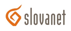 kurzy a certifikácia PRINCE2 Foundation a Practitioner - Slovanet kurzy a certifikácia PRINCE2 Foundation a Practitioner - Slovanet