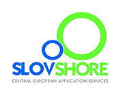 kurzy a certifikácia PRINCE2 Foundation a Practitioner - SlovShore kurzy a certifikácia PRINCE2 Foundation a Practitioner - SlovShore
