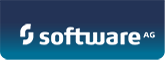 kurzy a certifikácia PRINCE2 Foundation a Practitioner, školenie PMI - Software AG kurzy a certifikácia PRINCE2 Foundation a Practitioner, školenie PMI - Software AG