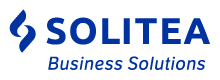 kurzy a certifikácia PRINCE2 Practitioner - Solitea Business Solutions s.r.o. kurzy a certifikácia PRINCE2 Practitioner - Solitea Business Solutions s.r.o.