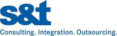 certifikačné kurzy PRINCE2 Foundation, Practitioner, ITIL - S&T certifikačné kurzy PRINCE2 Foundation, Practitioner, ITIL - S&T
