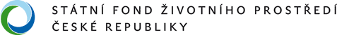 kurzy PRINCE2 - Státní fond životního prostředí České Republiky