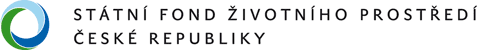 kurzy PRINCE2 - Státní fond životního prostředí České Republiky kurzy PRINCE2 - Státní fond životního prostředí České Republiky