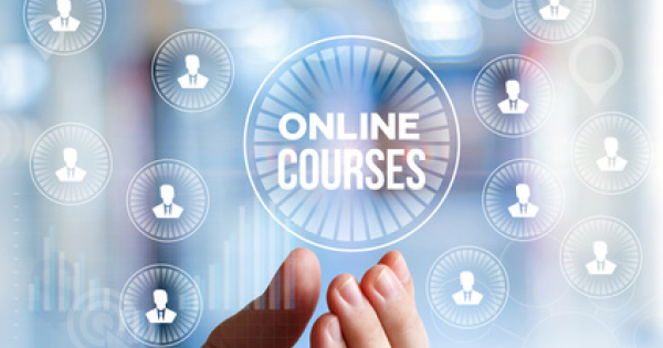 Ukážky zo školení PRINCE2, PRINCE2 Agile, Základy agile, ITIL 4, DevOps a VeriSM